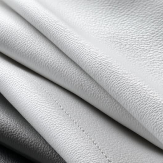 Lash Babe at Infinite Bodies NC in Raleigh, NC